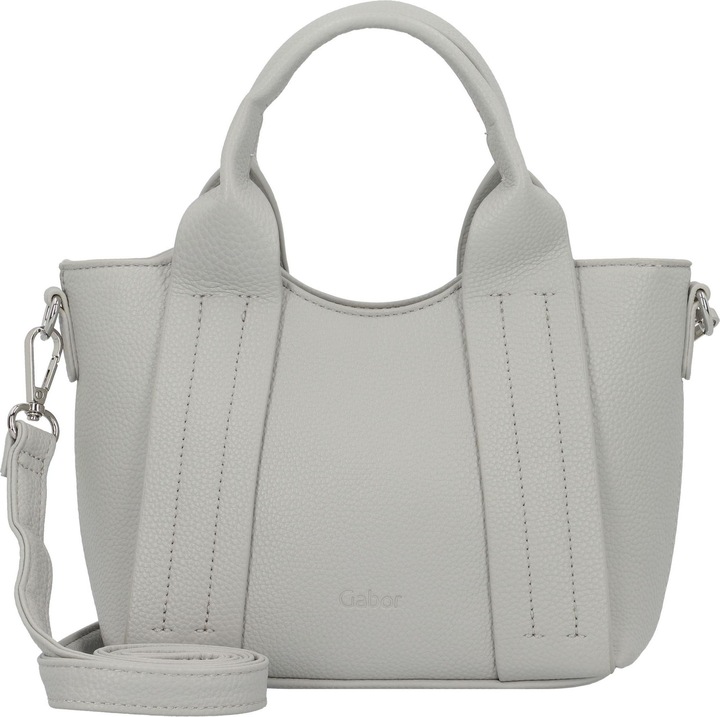 Produktbild Gabor Christine Handtasche 26 cm (4 l)