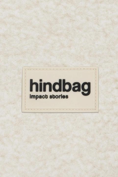 Produktbild Hindbag Andrea