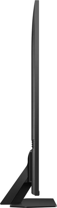 Actual product image Samsung GQ55QN90DATXZG (55", QN90D, NeoQLED, 4K, 2024)