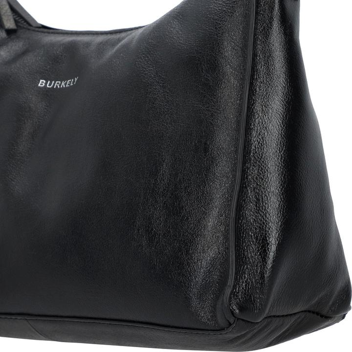 Immagine prodotto Burkely Taschen