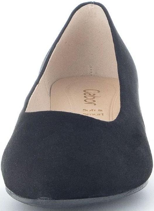 Produktbild Gabor Pumps (37)