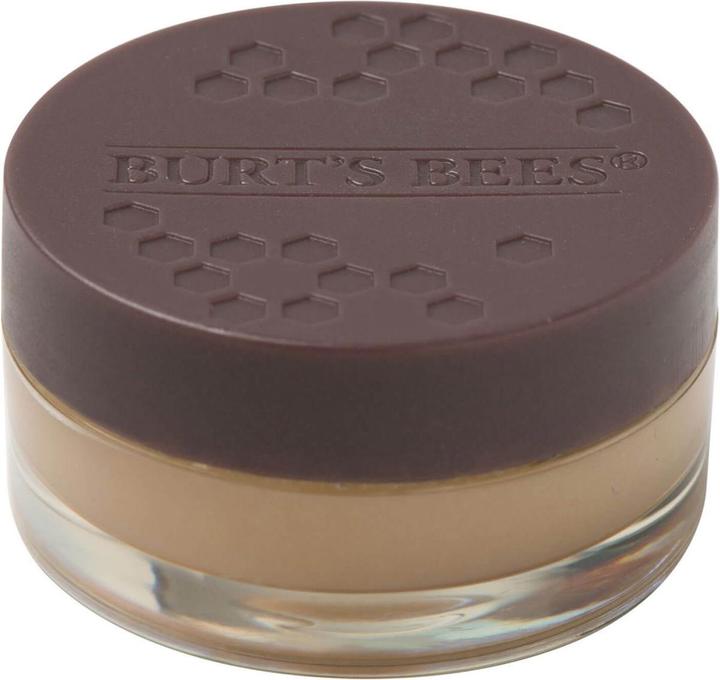 Produktbild Burt's Bees Overnight Intensive Lip Treatment (Lip Butter)