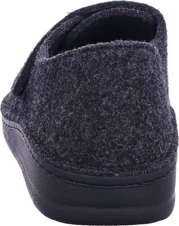 Image du produit Finn Comfort Chaussons (45)
