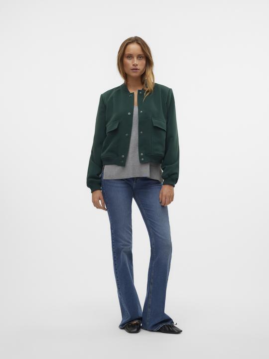 Immagine prodotto Vero Moda Giacca VMAMALA Giacca