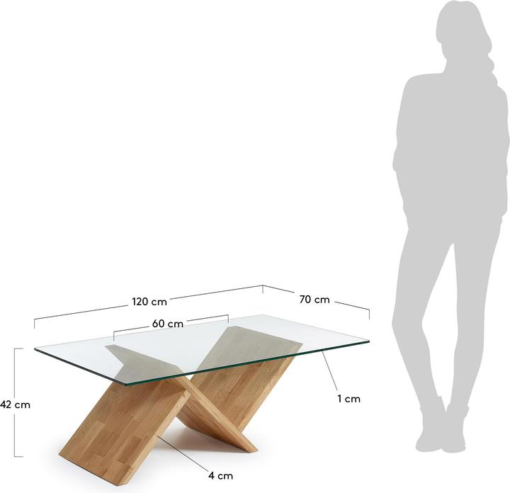 Image du produit Kave Home Walea