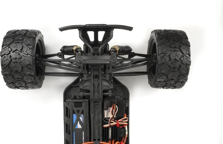 Produktbild Maverick Monster Truck Phantom XT (RTR Ready-to-Run)