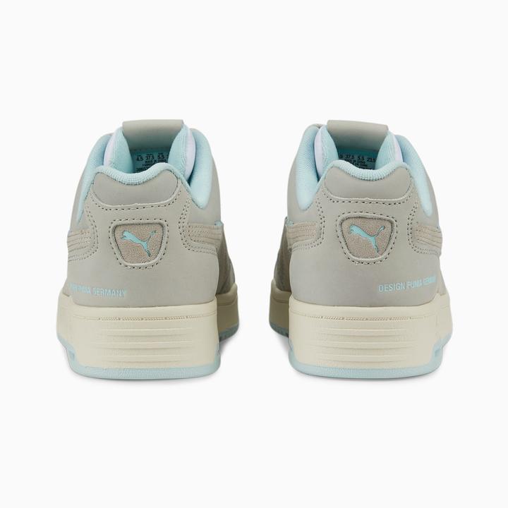 Produktbild Puma Slipstream Lo StitchedUp Wns (42)