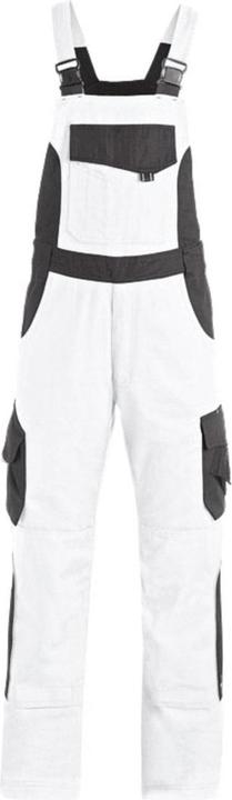 Produktbild FHB ECKHARD Latzhose (33)