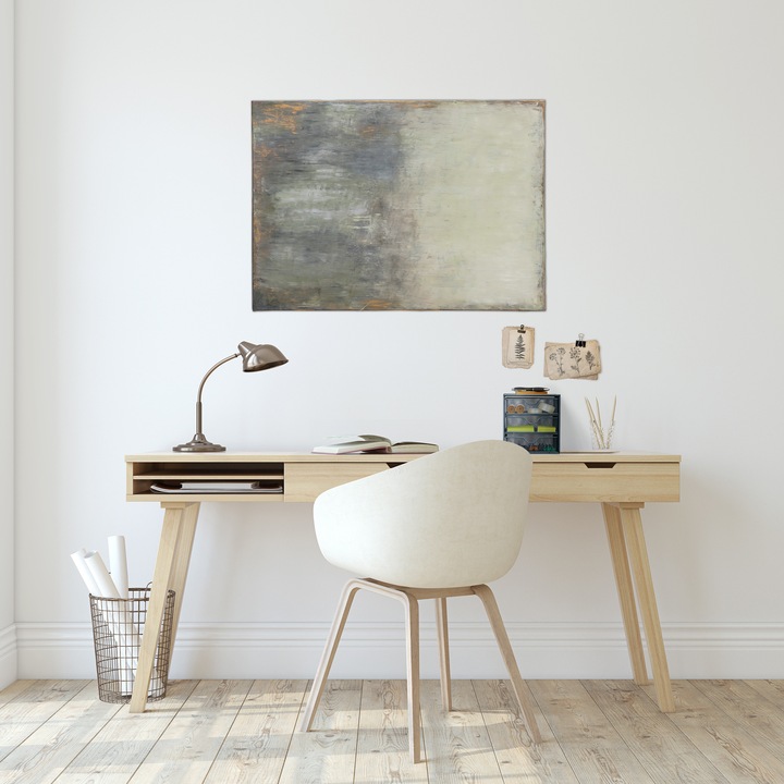 Productafbeelding Relaxdays Ladebox