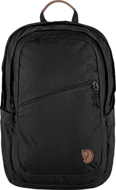 Rucksack