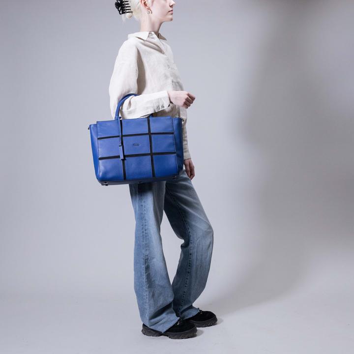 Immagine prodotto Picard Shopper OXO (15 l)