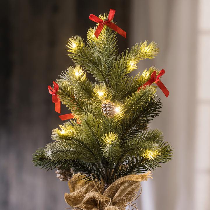 Image du produit GuGus Arbre de Noël