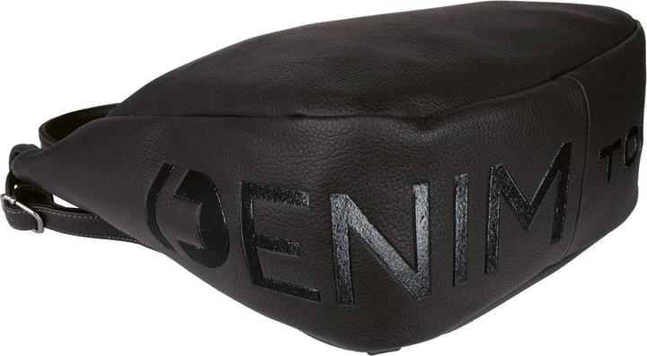 Immagine prodotto Tom Tailor Borsa a tracolla Belina 37,5 cm