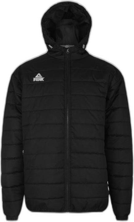 Actual product image Peak Ice Works Hiver (M)