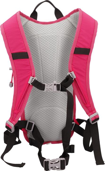 Produktbild CMP Campagnolo Grand Rapids 9l Bike (9 l)