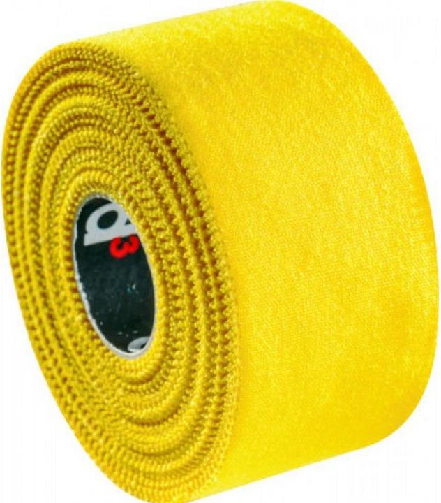 Produktbild D3 Klebeband Sportler (0.04 m)
