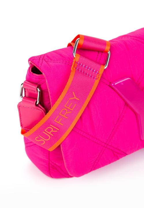 Produktbild Suri Frey Umhängetasche Evy