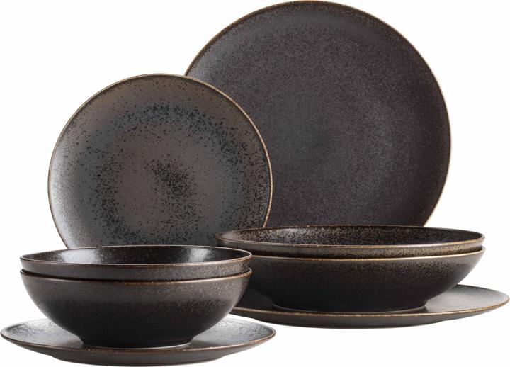 Mäser Powerful (8 pz.)