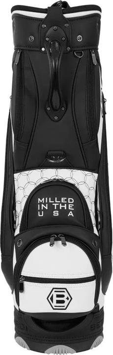 Produktbild Bettinardi 2025