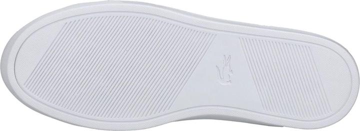 Immagine prodotto Lacoste Sneaker (42)