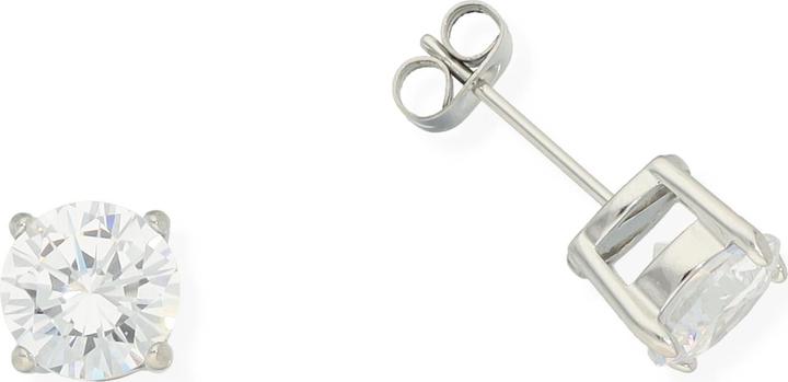 Produktbild Carat Solitaire (Edelstahl)