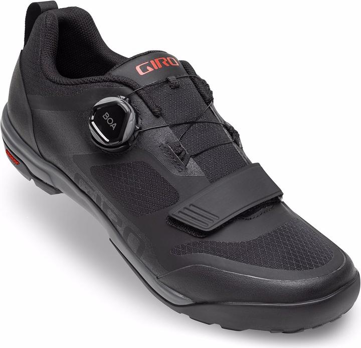 Produktbild Giro Schuhe (41)