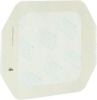 Actual product image 3M Professional Care (5 x)