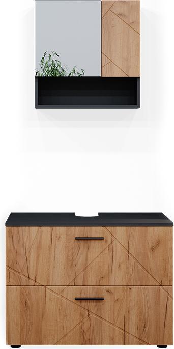 Produktbild Vicco Irma