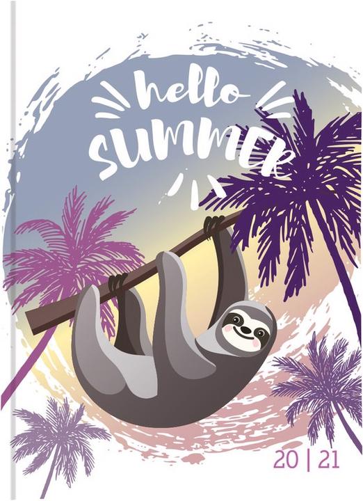 Image du produit Biella Écran (A4)