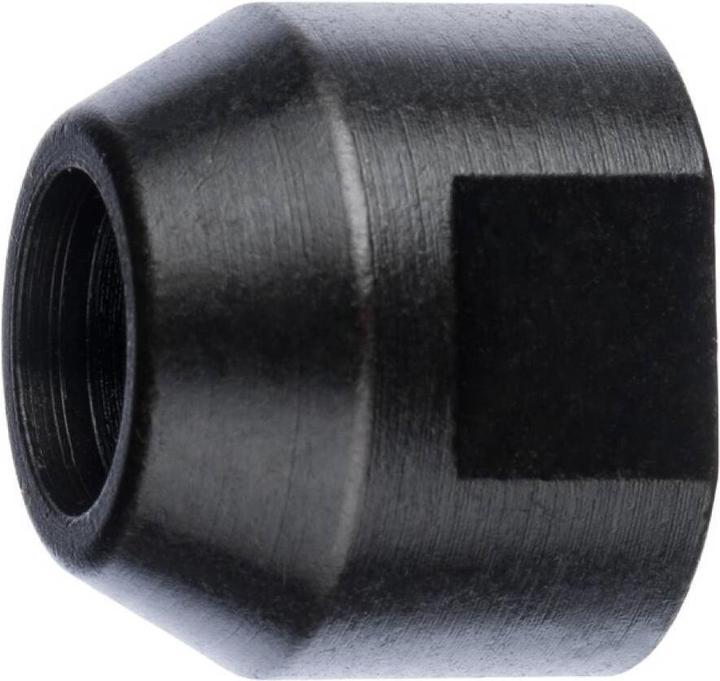 Produktbild Bosch Professional Zubehör Spannmutter für GGS 28 Professional für Geradschleifer
