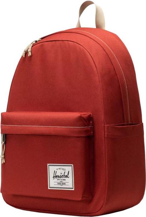 Produktbild Herschel Klassischer Rucksack