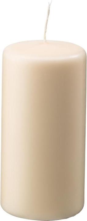 Produktbild Balthasar Zylinderkerze Swiss Natural (1 Stk.)