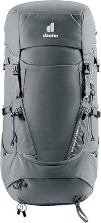 Produktbild Deuter Aircontact Core (45 l)