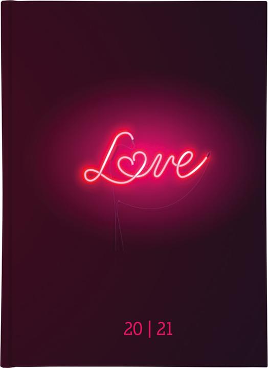 Image du produit Biella Écran (A4)