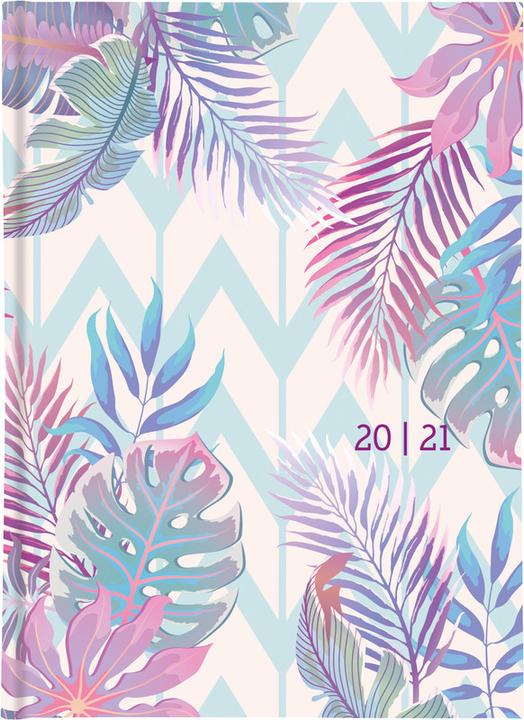 Image du produit Biella Écran (A4)