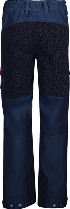 Produktbild Trollkids Kid's Hammerdalen Pant (128)