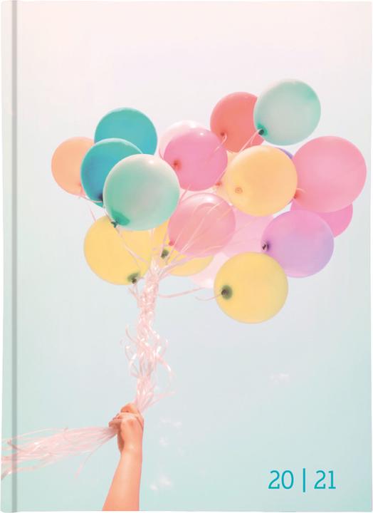 Image du produit Biella Écran (A4)