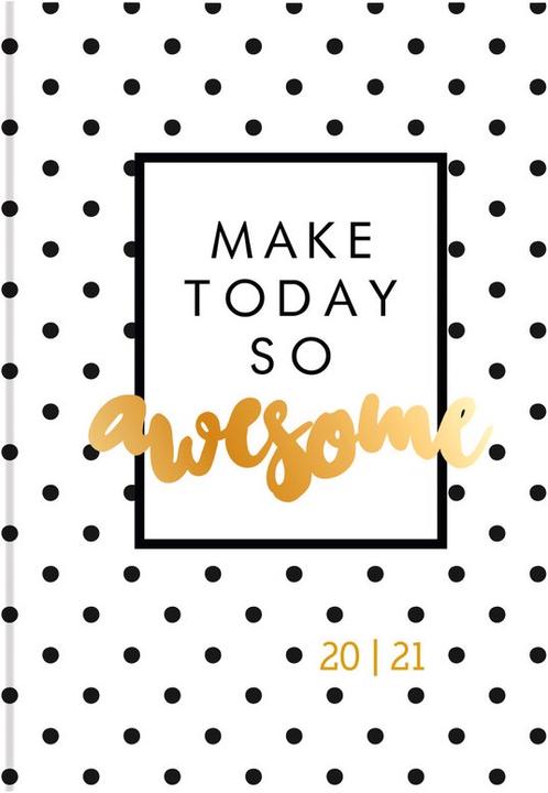 Image du produit Biella Écran (A4)