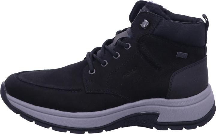 Image du produit Rieker 11020 00 Boot (46)
