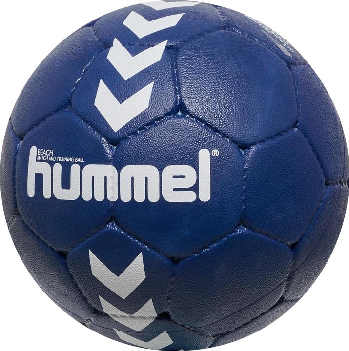 Produktbild hummel Beach Handball (2)