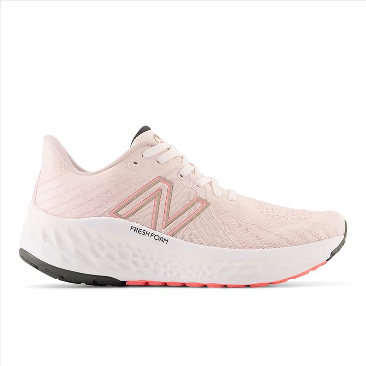 Actual product image New Balance WVNGOCP5 Fresh Foam X Vongo v5 (37)