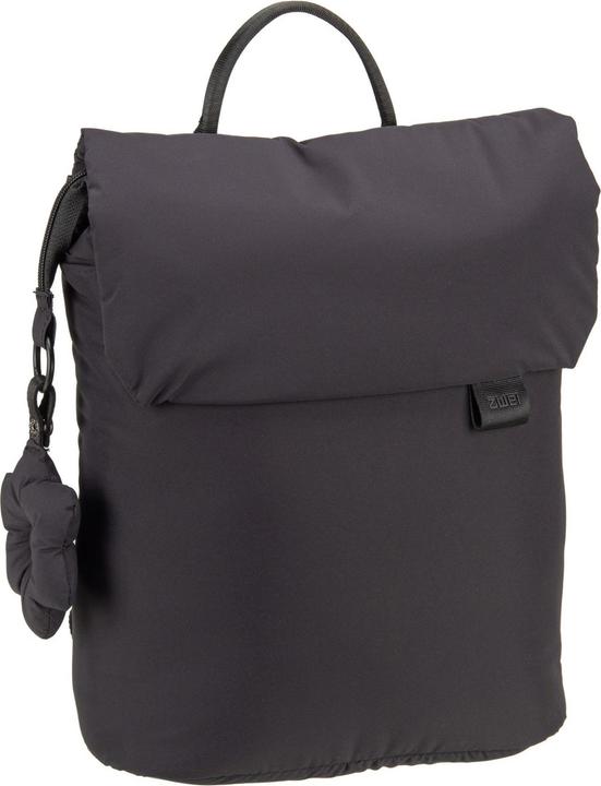 Produktbild Zwei Hannah HAR13 (7 l)