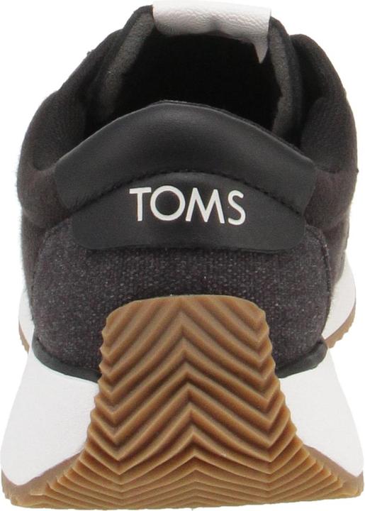 Produktbild Toms Wyndon (39)