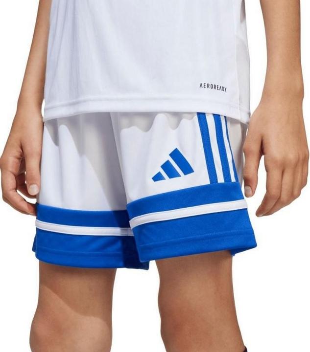 Produktbild Adidas Squadra 25 Shorts (164)