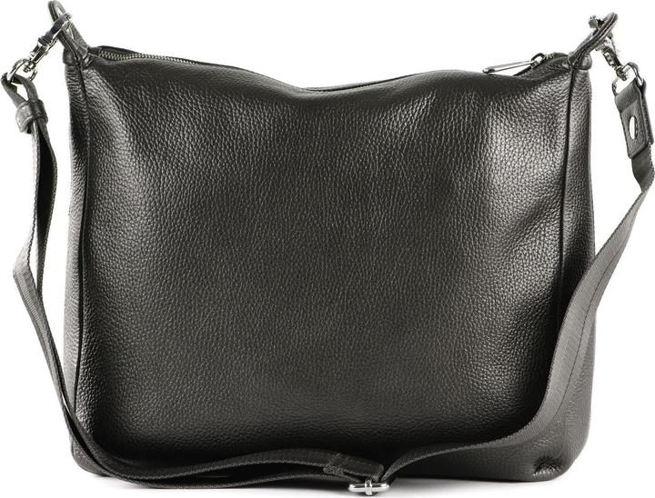 Produktbild Mandarina Duck Mellow Lux Crossover