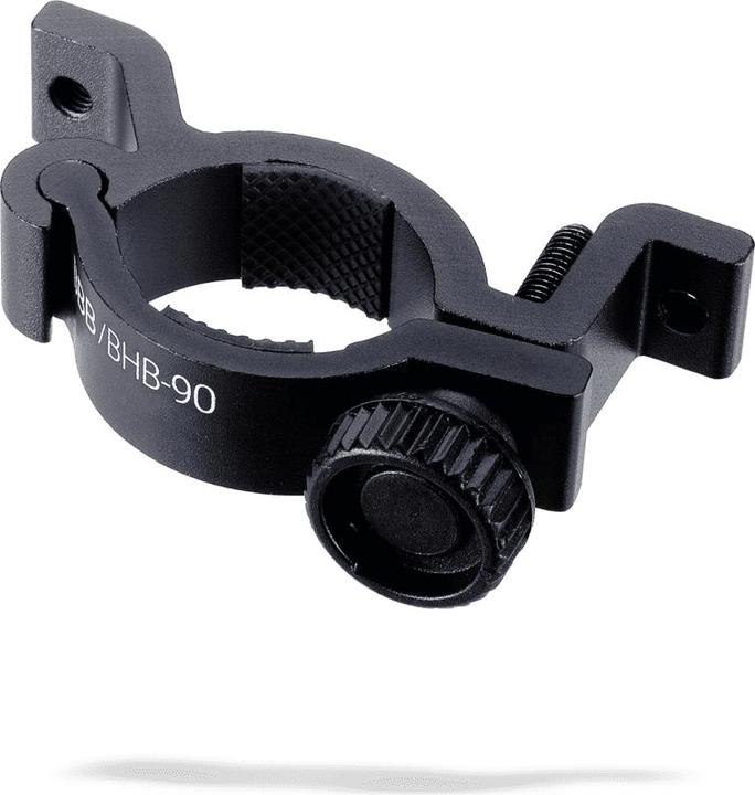 Produktbild BBB Unifix BHB-90