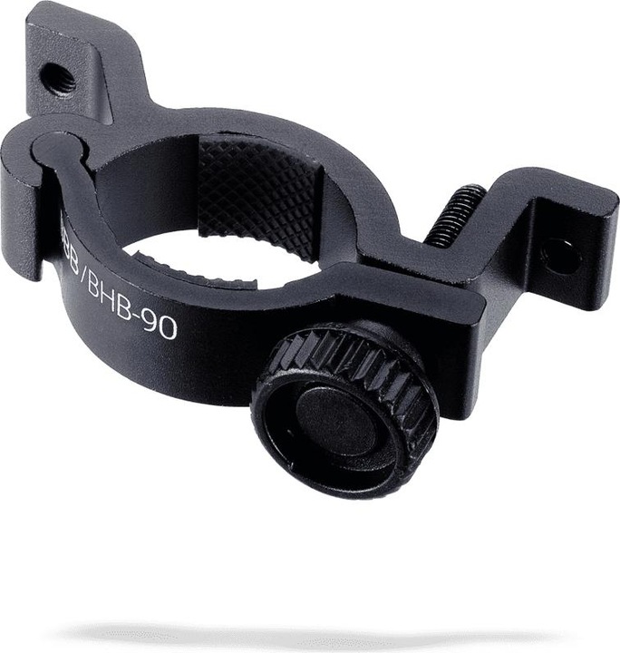 Image du produit BBB Unifix BHB-90