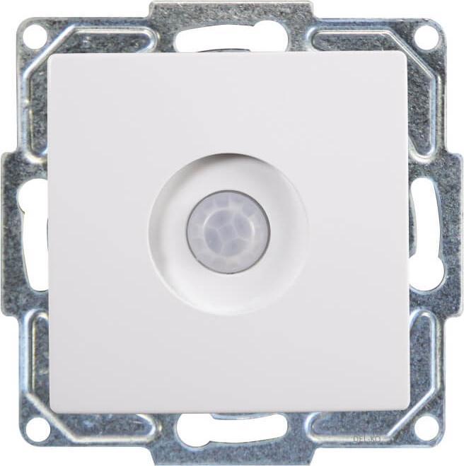 Image du produit Gunsan Eqona détecteur de mouvement PIR module de détection de mouvement