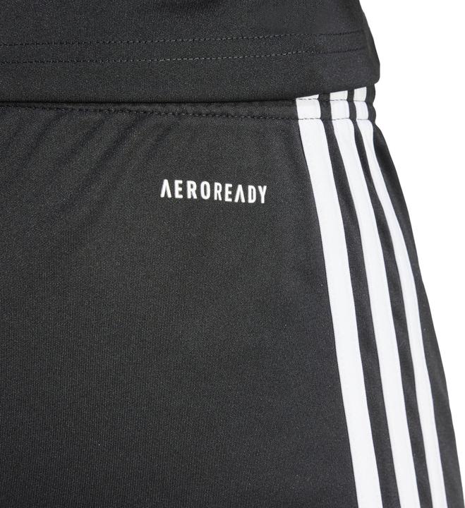 Actual product image adidas Squadra 25 Short Ladies (XXS)