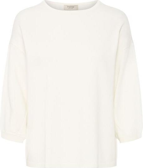 Produktbild Fransa Clia 16 (M)